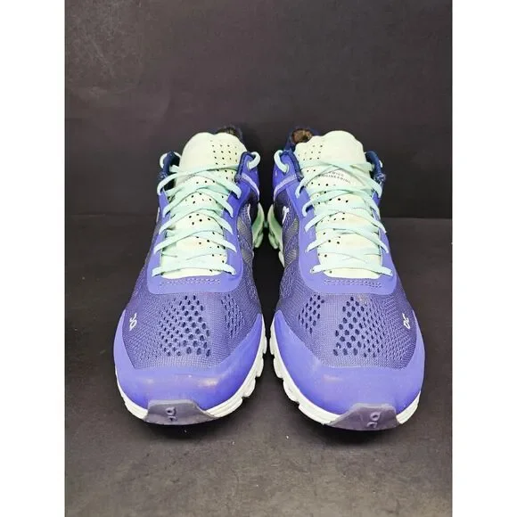 Oncloud Women 8 Comfy footwear - Picture 2 of 10